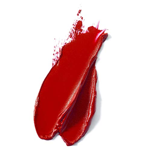 L'Oreal Color Riche Shine Plump Lipstick, 245 High on Craze, 1 Count, Pack of 1