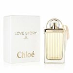 Love Story Chloe Eau de Parfum