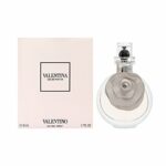 Valentino Valentina Eau de Parfum - 50 ml