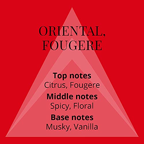 Milton-Lloyd Bondage - Fragrance for Men - 150 ml Body Spray