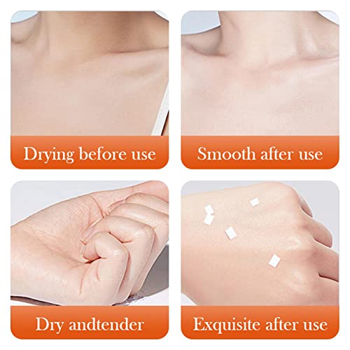 Sun Screen | Natural Spf 50 Sunscreen Lotion,40g Water Resistant and Reef Friendly Broad Spectrum Moisturizing Uva/uvb Sunscreen Ohicki