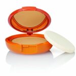 Rilastil Sun System Cream SPF50 +