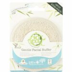 So Eco Gentle Facial Buffer