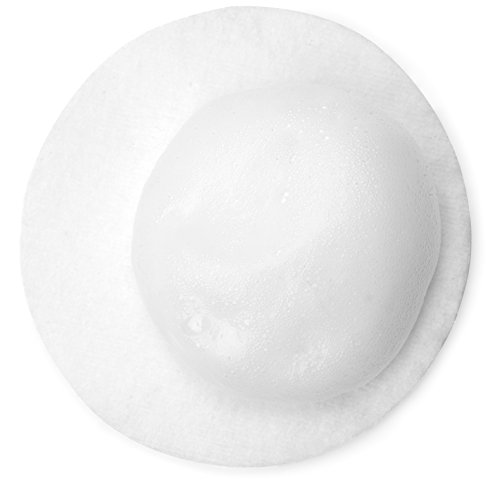 Sanctuary Spa Foaming Micellar Water Face Wash, 200ml