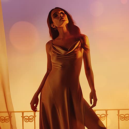 Ghost Orb of Night Eau De Parfum 50ml