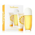 Elizabeth Arden Sunflowers Eau de Toilette