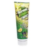 Fiesta Sun Tropical Lime Twist Bronzing Lotion (236ml)