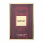 Sexy Ruby by Michael Kors Eau de Parfum For Women, 50ml