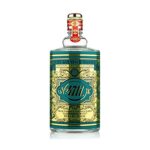 4711 Eau De Cologne 150 ml