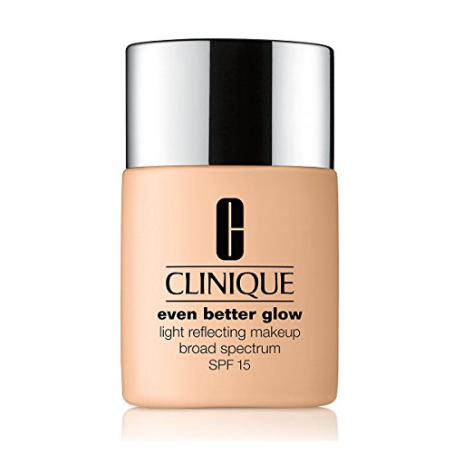 Clinique Even Better Makeup SPF15 - CN 52 Neutral 30ml / 1 fl.oz.