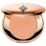 Charlotte Tilbury Magic Vanish (Fair)