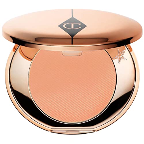Charlotte Tilbury Magic Vanish (Fair)