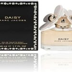 MARC Jacobs Daisy EDT-S , 50 ml