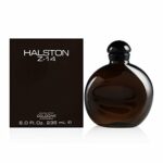 Z-14 by Halston Cologne Spray 236ml