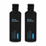 Bump Patrol Dermatologist Approved Original Strength Aftershave Treatment (2 oz) 2 Pack