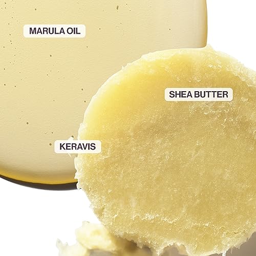 Pureology | Nanoworks Gold | Conditioner, Colour-Treated Hair, Restores And Strengthens Hair, Vegan