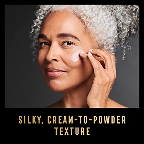 Max Factor Facefinity Universal Primer, Pore Mattifying & Minimising, Long-Lasting, Airbrush finish, Ultra-Lightweight, Silky Formula, Protects S