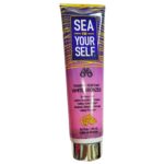 Fiesta Sun Sea For Yourself Transfer Resistant White Bronzer (280ml)