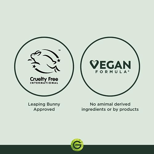 Garnier SkinActive Moisture Bomb Cherry Lip Mask, Enriched With Cherry & Panthenol, Lip Mask For Dry Lips, Nourish & Smooth Lips In 15 Minutes, V