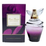 Avon Rare Flowers Night Orchid Eau de Perfume 50ml EDP