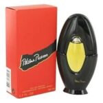 Picasso Paloma Picasso Eau de Parfum 50ml