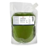 Naissance Aloe Vera and Seaweed Gel (No. 708) - 870g - ECO Refill Pouch - Cruelty Free and Vegan - Cooling, Soothing and Moisturising for All Ski