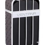 ARMAF Ventana Pour Homme Eau De Parfum, 100ml