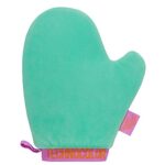 Bondi Sands NEW Technocolor Self Tanning Applicator Mitt, Streak Free Fake Tan Glove Applicator for Self Tanning Mousse