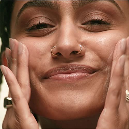 Nip + Fab Salicylic Acid Fix Day Pads for Face with Aloe Vera, Exfoliating Facial Pad BHA Exfoliant for Skin Hydration Acne Breakouts Refining Po