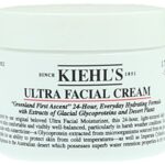 Kiehl's Ultra Facial Cream 50ml