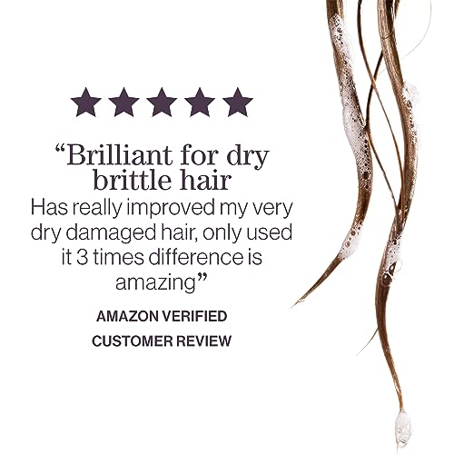 Pureology | Nanoworks Gold | Conditioner, Colour-Treated Hair, Restores And Strengthens Hair, Vegan