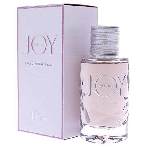 Christian Dior Christian Joy By Intense Eau De Parfum Spray, 50 ml 3348901487511