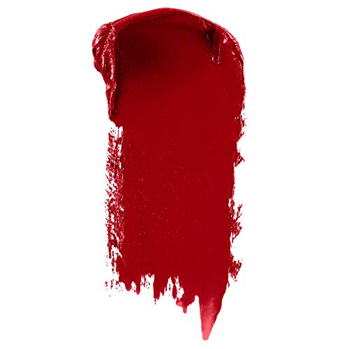 NYX Professional Makeup Powder Puff Lippie Liquid Lipstick-Best Buds, 0.021 kg