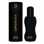 Orientica Black Oudh EDP Spray, 30 ml