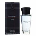 Burberry - TOUCH MEN edt Spray 100 ml (1000012797)