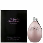 Agent Provocateur Signature Edp 200 ml