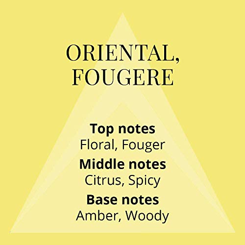 MILTON-LLOYD ESSENTIALS No 12, No 15, No 17 and No 19 Luxury Mens Fragrances, Set of 4 x 50ml Eau de Parfum Men, Mens Aftershave Gift Set, Perfum