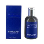 Skinwear by Ted Baker Eau de Toilette Spray 100ml