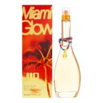 Jennifer Lopez Miami Glow EDT Spray 100ml
