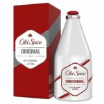 Old Spice Original After Shave Lotion 150ml