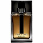 Dior Homme Intense Eau de Parfum 100 ml