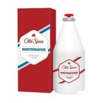 Old Spice Original Eau De Toilette, 100 ml