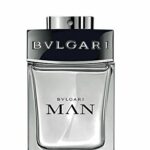 Bvlgari Man’s Eau De Toilette 60 ml
