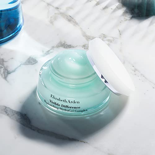 Elizabeth Arden Visible Difference Replenishing HydraGel Complex