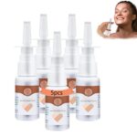 Bronzemist Tanning Nasal Spray for Tanning Sunless Spray,Nasal Tanning Spray,Nasal Tanners Nose Spray,Self Tanning Facial Mist,Deep Tanning Dry S