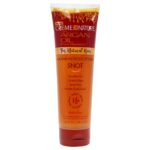 Creme of Nature Argan Oil Maximun Hold Styling Snot Gel For Unisex 8.4 oz Gel