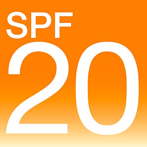 Garnier Ambre Solaire Ultra-Hydrating Shea Butter Sun Protection Cream SPF20, Hydrating Medium Sun Protection Lotion SPF20 200 ml