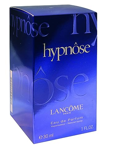 Lancome Paris Lancome Hypnose Eau De Parfum Spray for Women, 75 ml