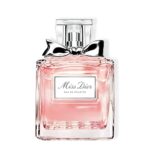 Dior Miss Dior Edt Spray 50ml