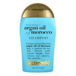 OGX Renewing + Argan Oil of Morocco Shampoo 88.7 ml